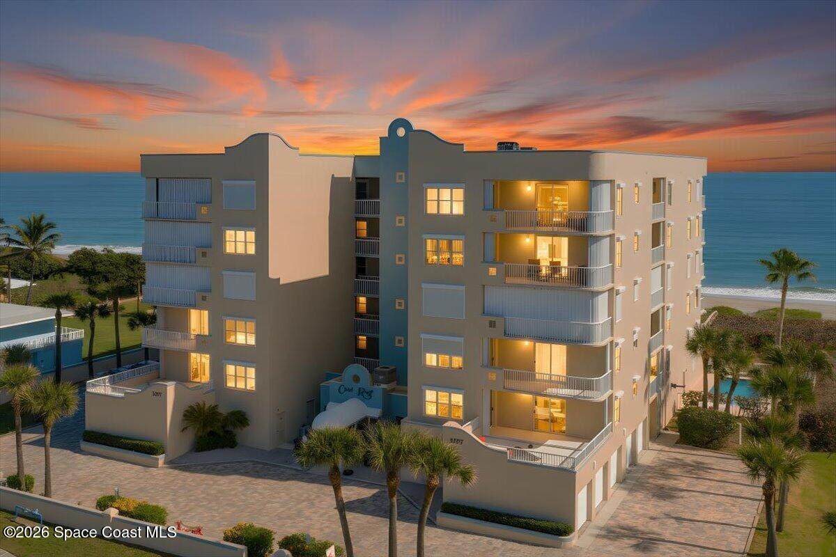 1177 Highway A1a - Photo 1