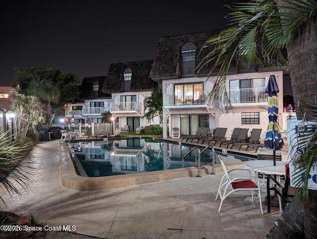 5350 Ocean Beach Boulevard - Photo 1