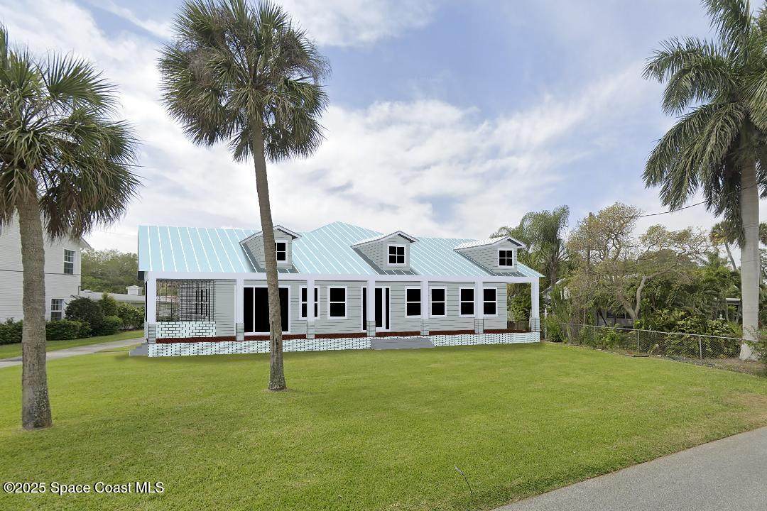 https://bt-photos.global.ssl.fastly.net/spacecoast/orig_boomver_2_1061944-2.jpg