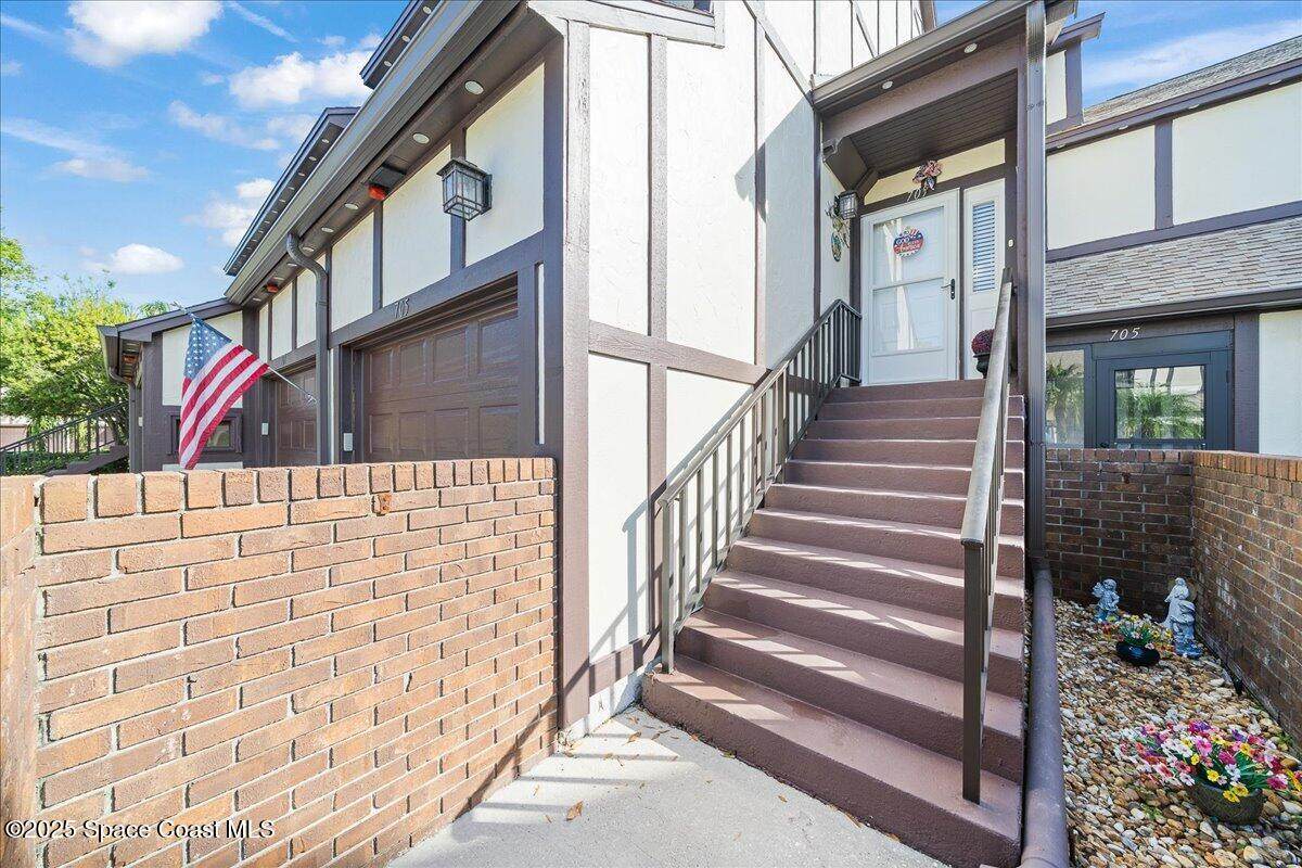 707 Greenwood Manor Circle - Photo 1