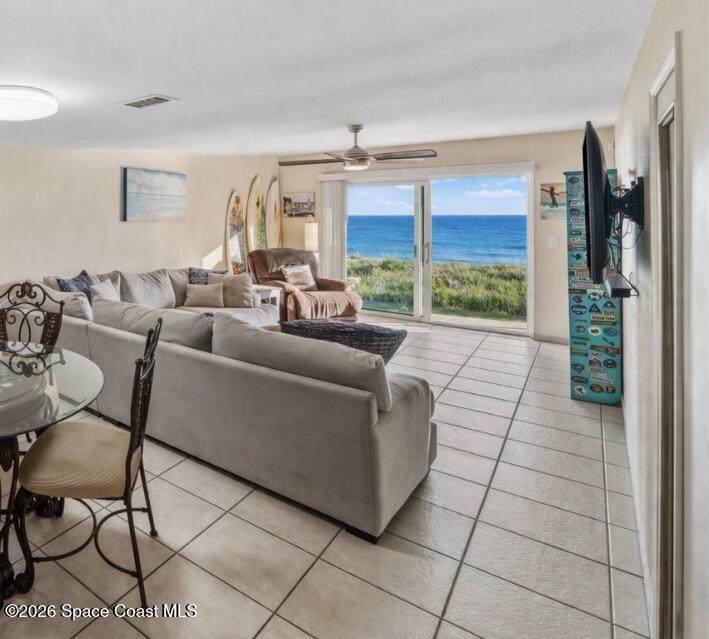 650 Atlantic Avenue - Photo 1