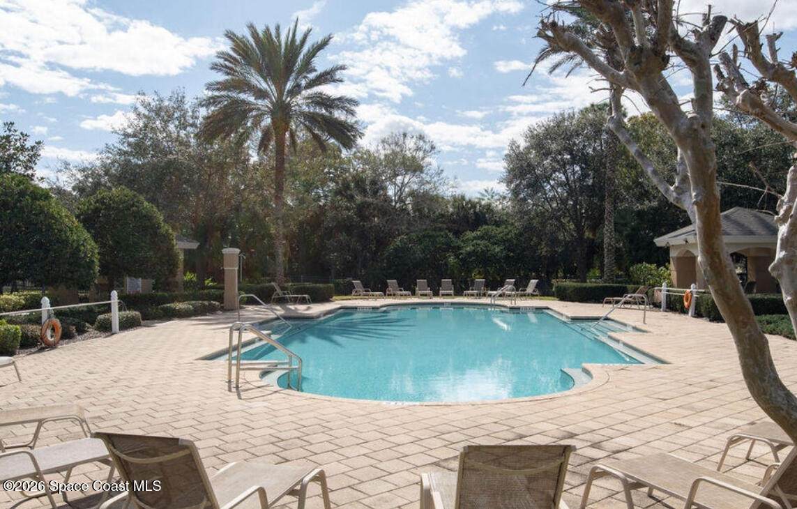 https://bt-photos.global.ssl.fastly.net/spacecoast/orig_boomver_1_1064917-2.jpg