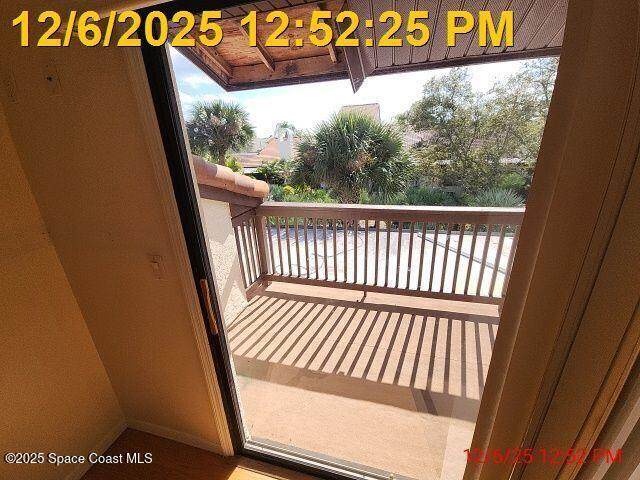 https://bt-photos.global.ssl.fastly.net/spacecoast/orig_boomver_2_1064945-2.jpg