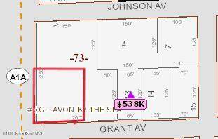 6850 Atlantic Avenue - Photo 1