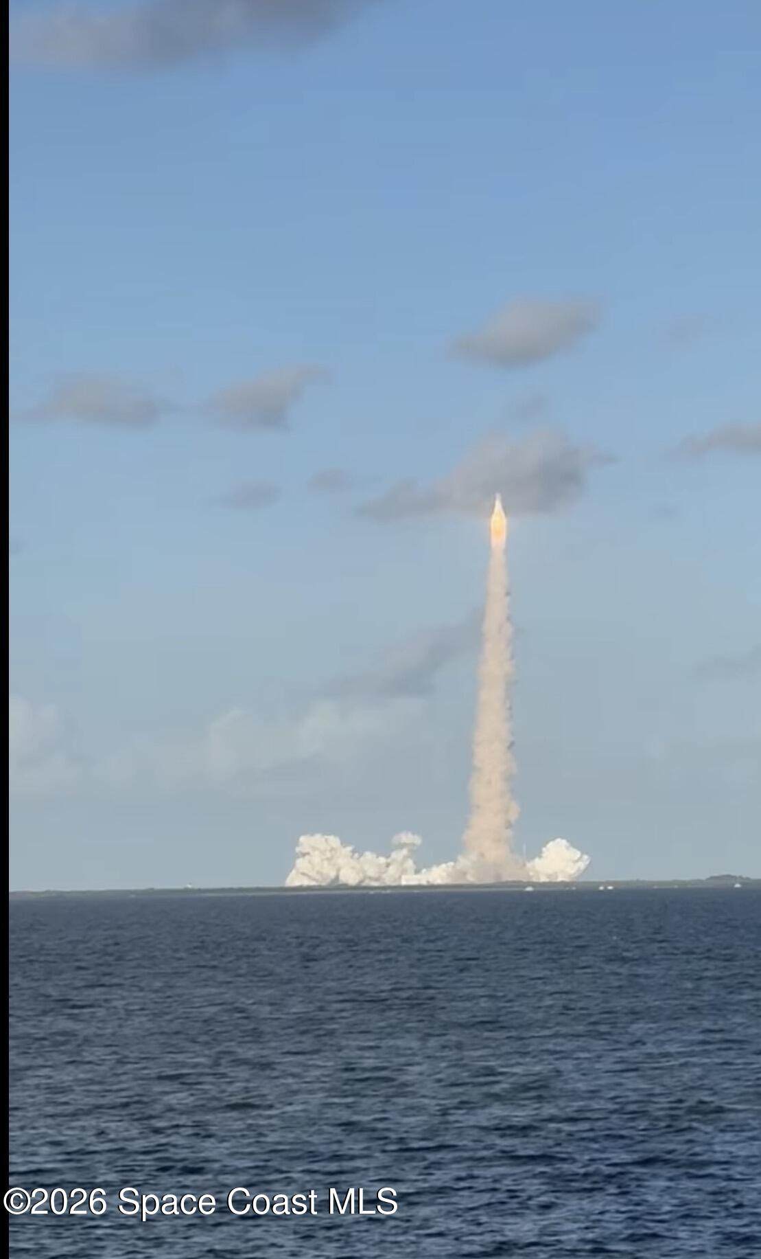 https://bt-photos.global.ssl.fastly.net/spacecoast/1280_boomver_1_1065825-2.jpg