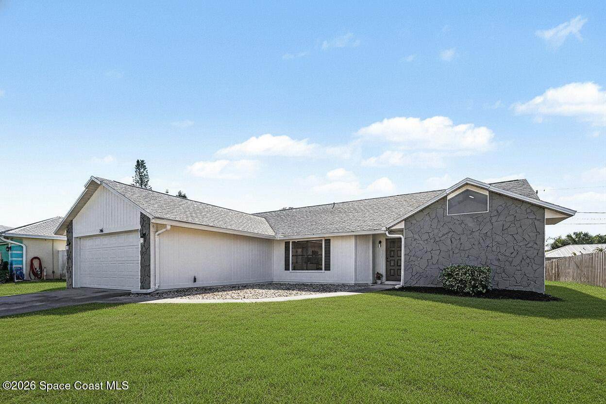786 Hamm Street - Photo 1