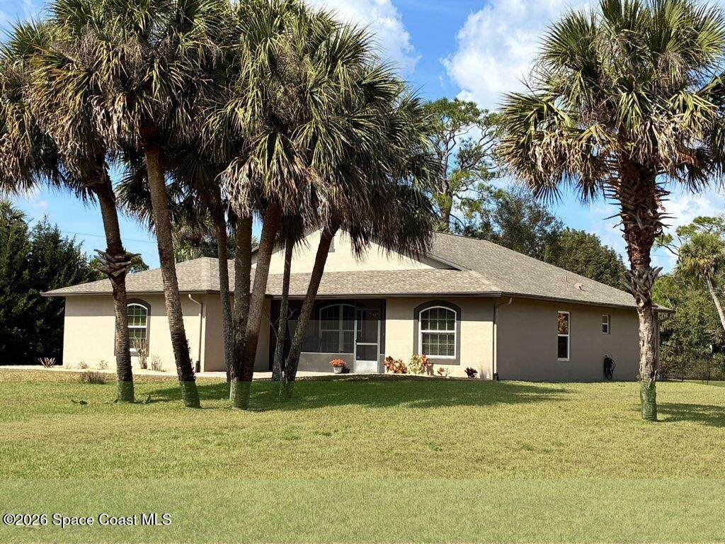 https://bt-photos.global.ssl.fastly.net/spacecoast/orig_boomver_2_1066664-2.jpg