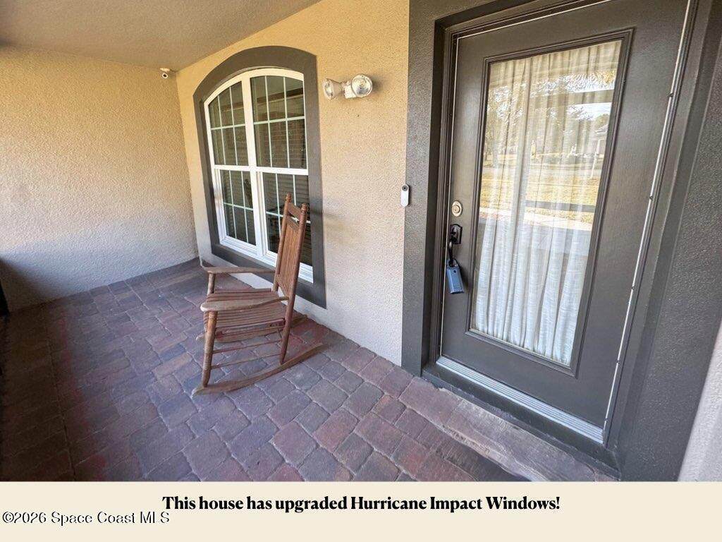 https://bt-photos.global.ssl.fastly.net/spacecoast/orig_boomver_2_1066664-2.jpg