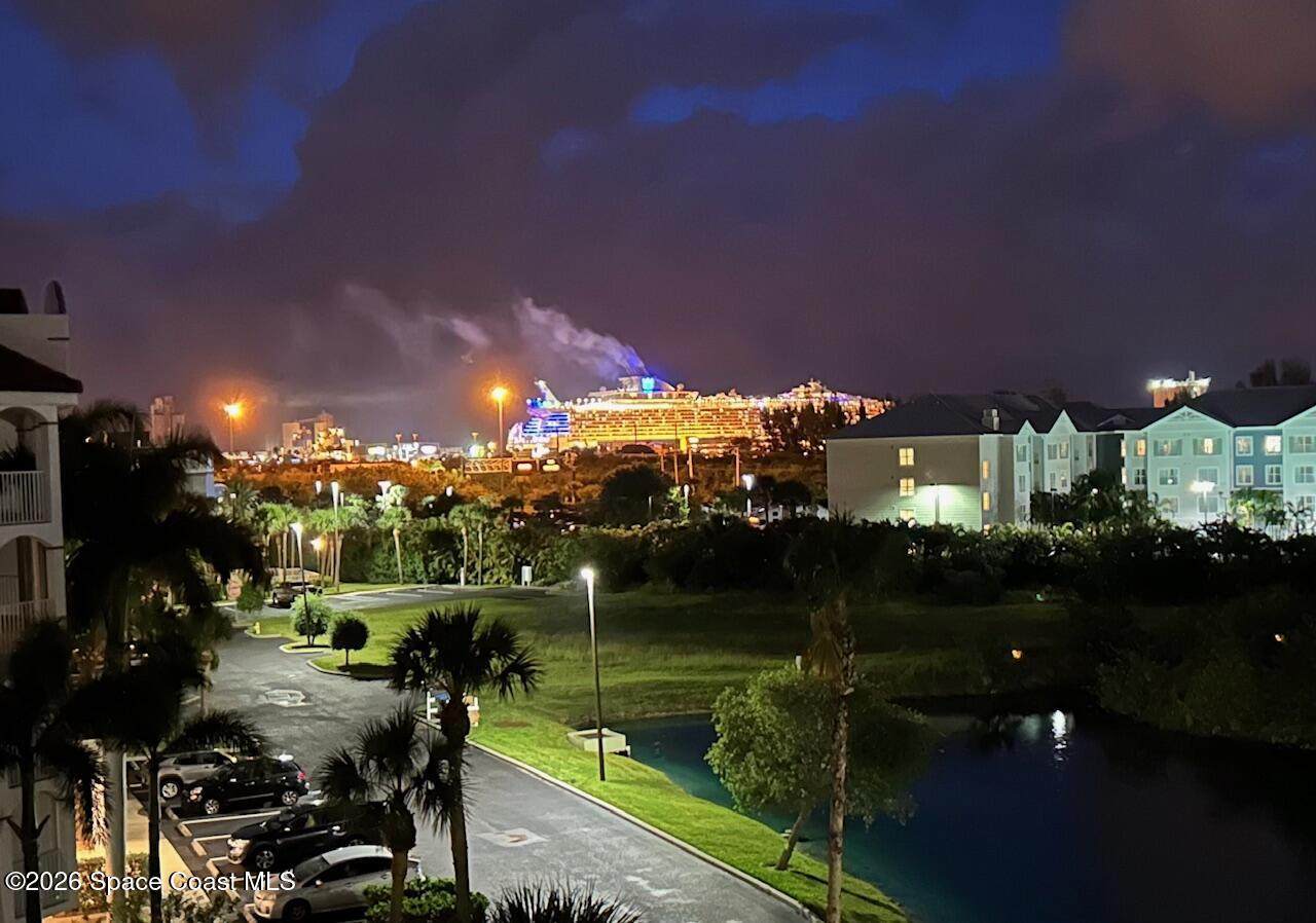 https://bt-photos.global.ssl.fastly.net/spacecoast/1280_boomver_2_1067750-2.jpg