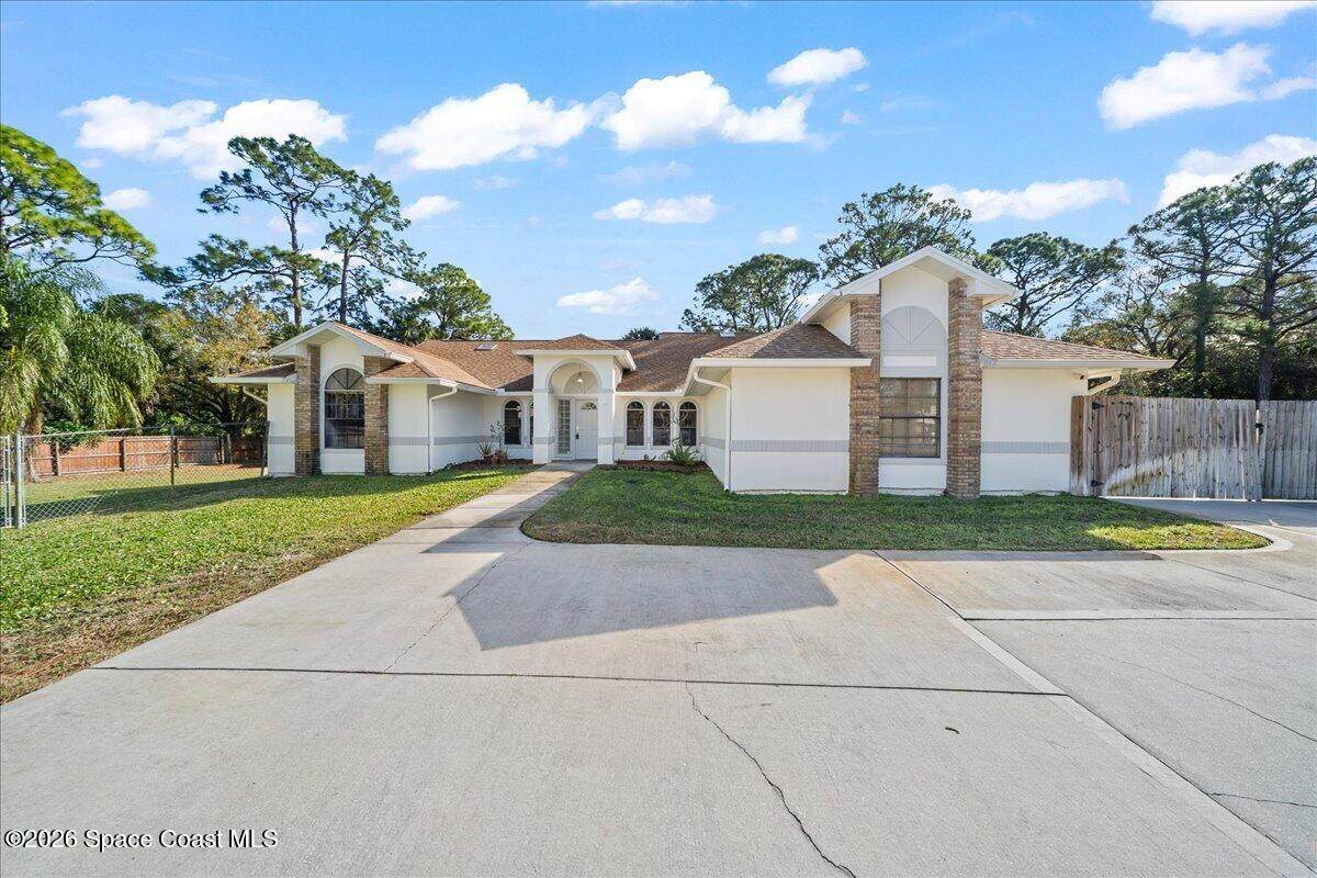 3055 Kershaw Court - Photo 1