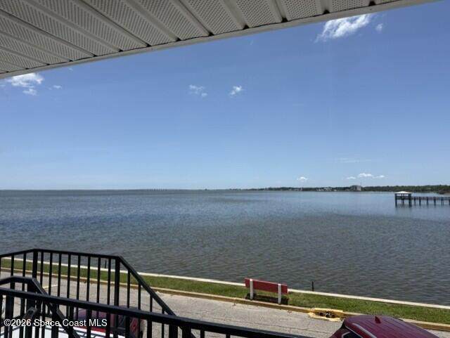 190 Olmstead Drive - Photo 1