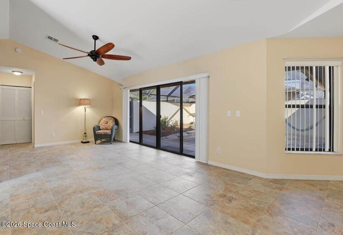 https://bt-photos.global.ssl.fastly.net/spacecoast/orig_boomver_2_1068991-2.jpg