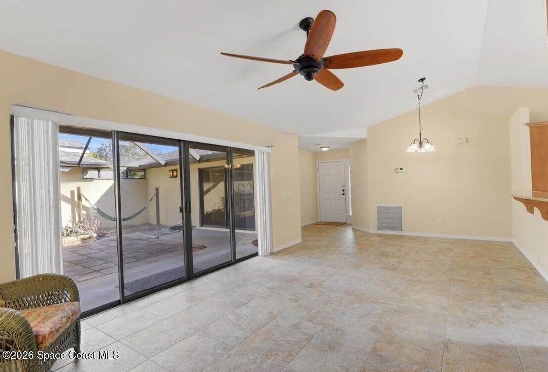 https://bt-photos.global.ssl.fastly.net/spacecoast/orig_boomver_2_1068991-2.jpg