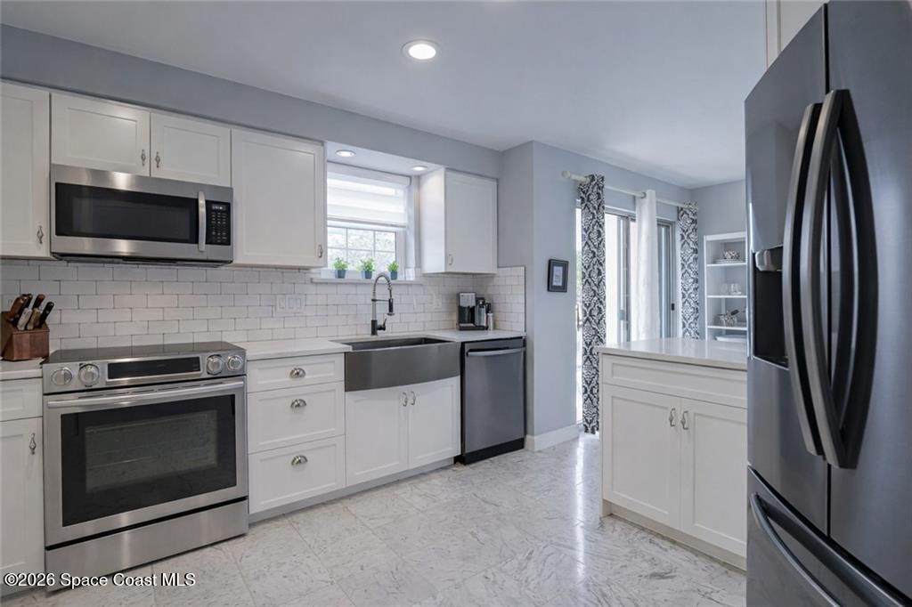 5690 A1a Highway - Photo 1