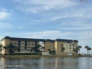 https://bt-photos.global.ssl.fastly.net/spacecoast/orig_boomver_2_1069958-2.jpg