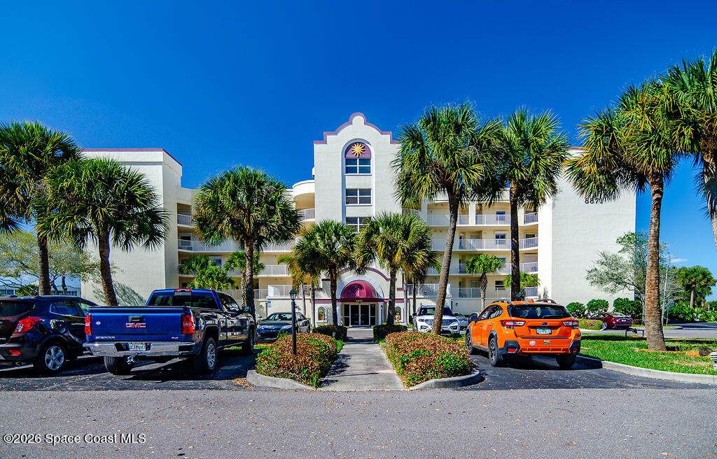 https://bt-photos.global.ssl.fastly.net/spacecoast/orig_boomver_2_1070065-2.jpg
