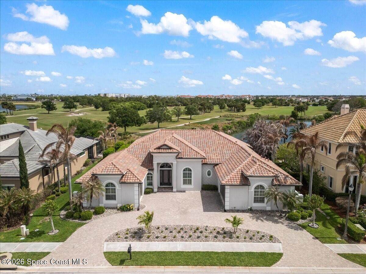 2819 Wyndham Way - Photo 1