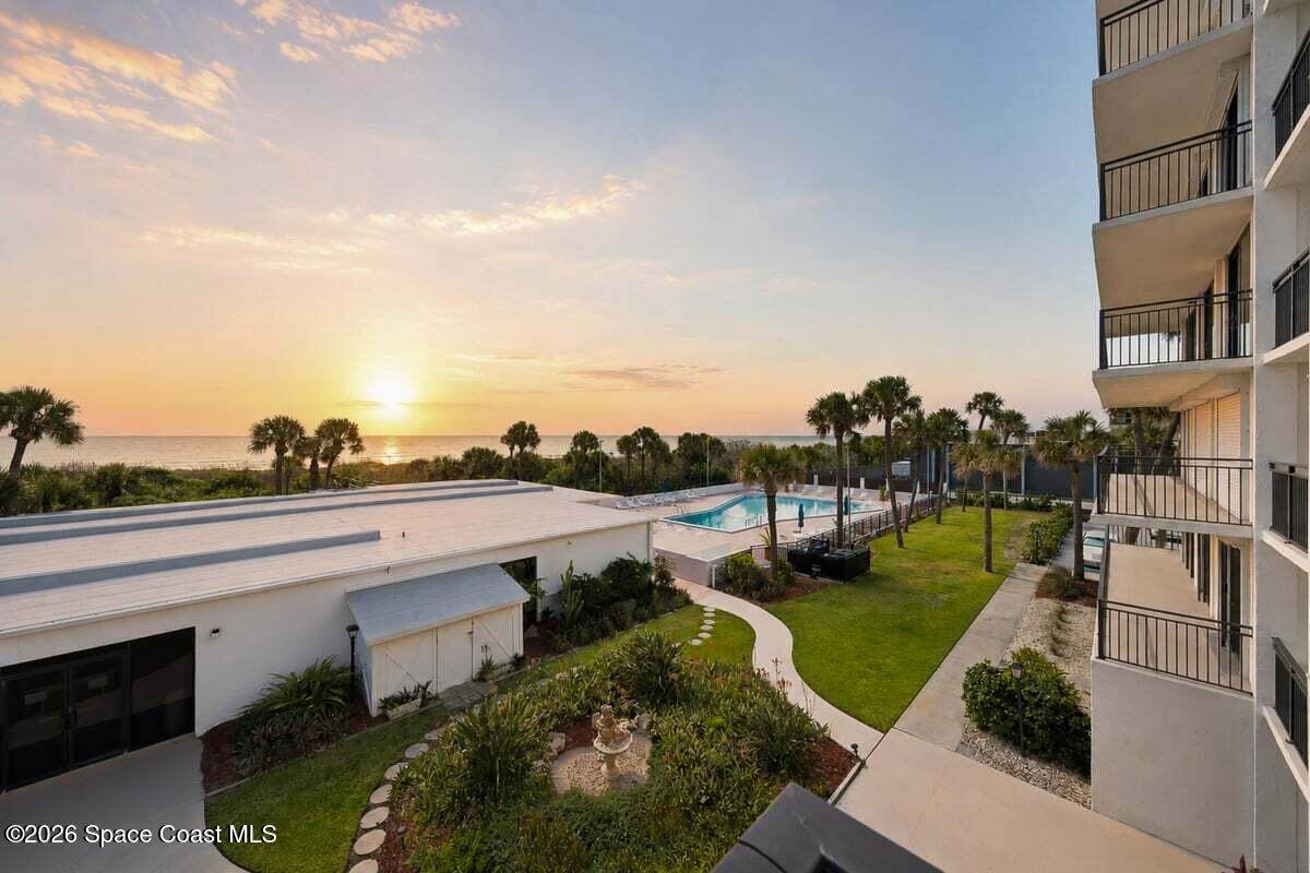 2100 Atlantic Avenue - Photo 1