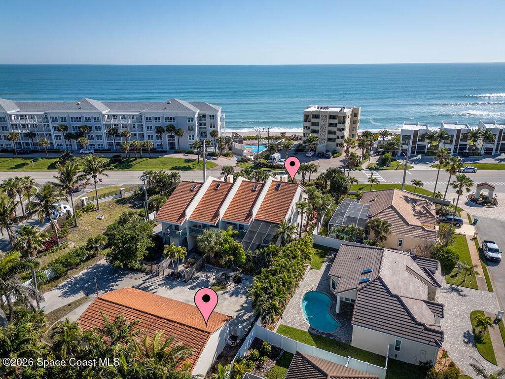 3048 Highway A1a - Photo 1