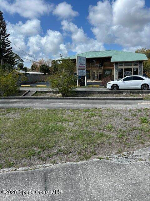 https://bt-photos.global.ssl.fastly.net/spacecoast/orig_boomver_2_1071678-2.jpg