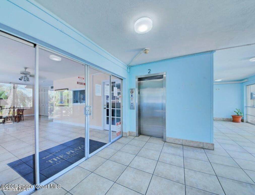 https://bt-photos.global.ssl.fastly.net/spacecoast/1280_boomver_2_1071981-2.jpg