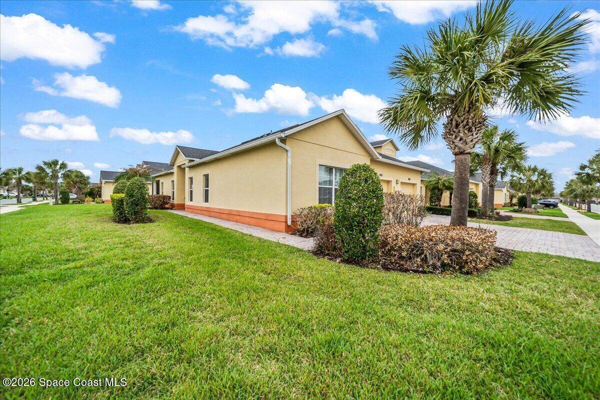 6456 Klein Lane - Photo 1