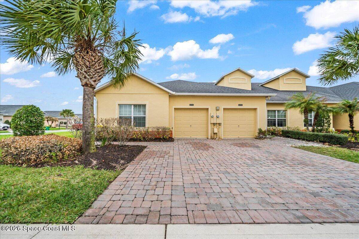 https://bt-photos.global.ssl.fastly.net/spacecoast/orig_boomver_2_1072241-2.jpg
