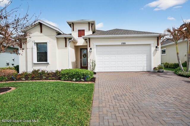 https://bt-photos.global.ssl.fastly.net/spacecoast/orig_boomver_2_1072438-2.jpg