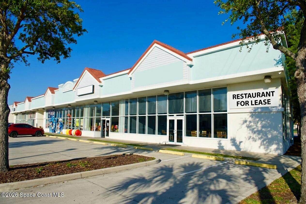 https://bt-photos.global.ssl.fastly.net/spacecoast/orig_boomver_2_1072843-2.jpg