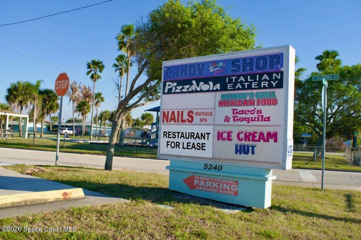 https://bt-photos.global.ssl.fastly.net/spacecoast/orig_boomver_2_1072843-2.jpg