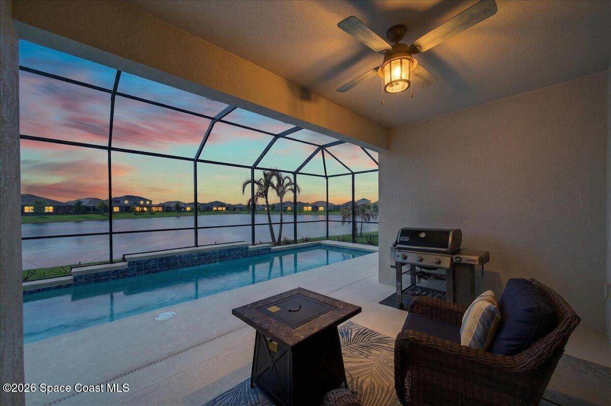 8056 Millbrook Avenue - Photo 1