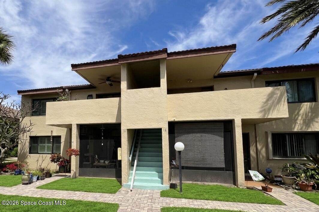 1145 Shannon Avenue - Photo 1