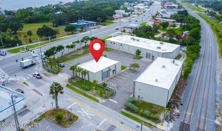 2490 Harbor City Boulevard - Photo 1