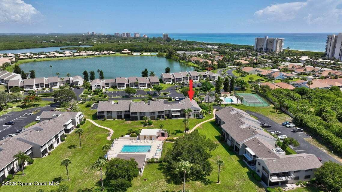 https://bt-photos.global.ssl.fastly.net/spacecoast/1280_boomver_2_1074192-2.jpg