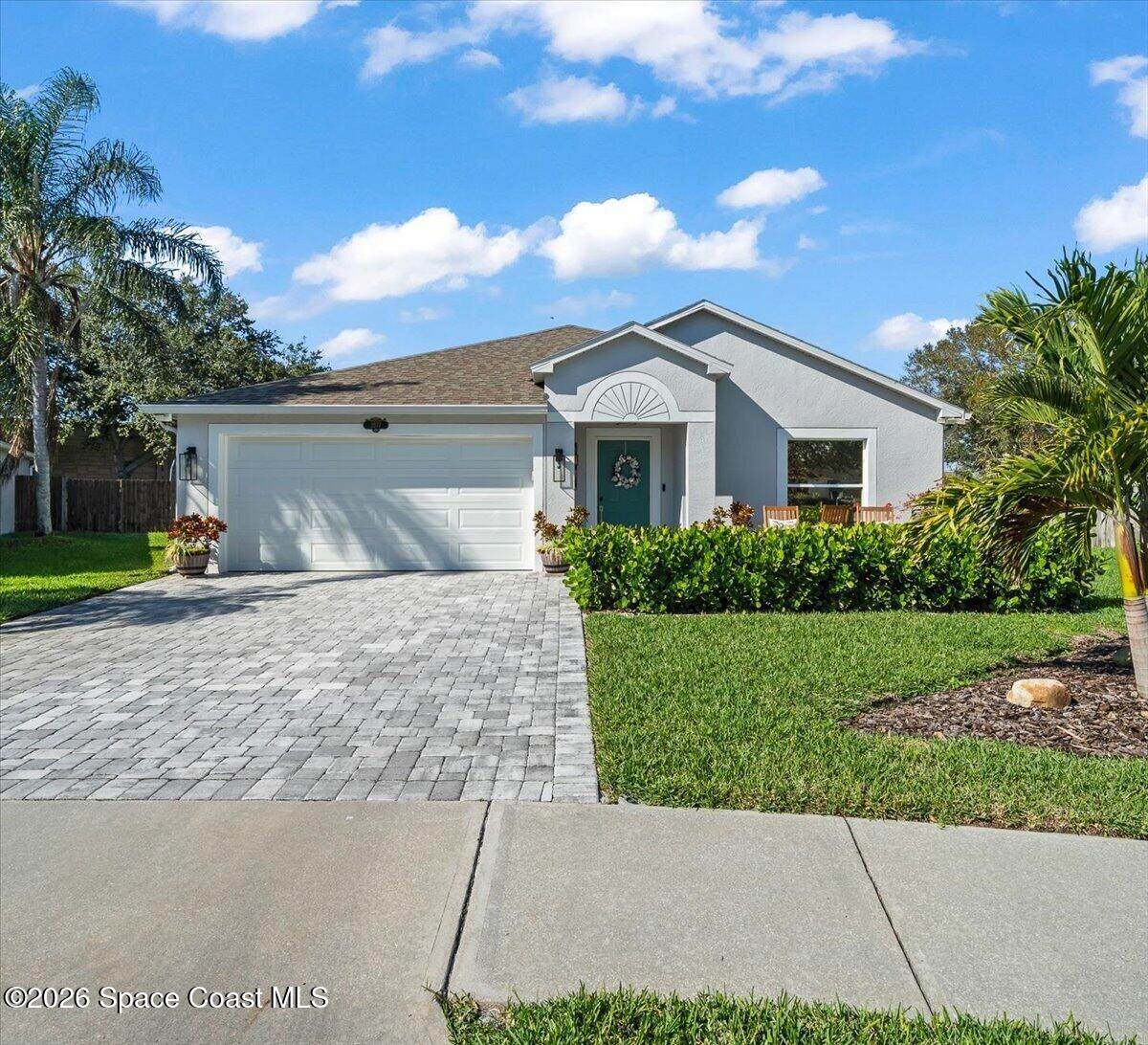 https://bt-photos.global.ssl.fastly.net/spacecoast/orig_boomver_3_1074313-2.jpg