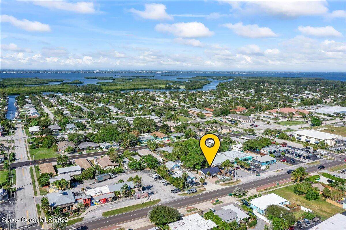 https://bt-photos.global.ssl.fastly.net/spacecoast/orig_boomver_2_1074519-2.jpg