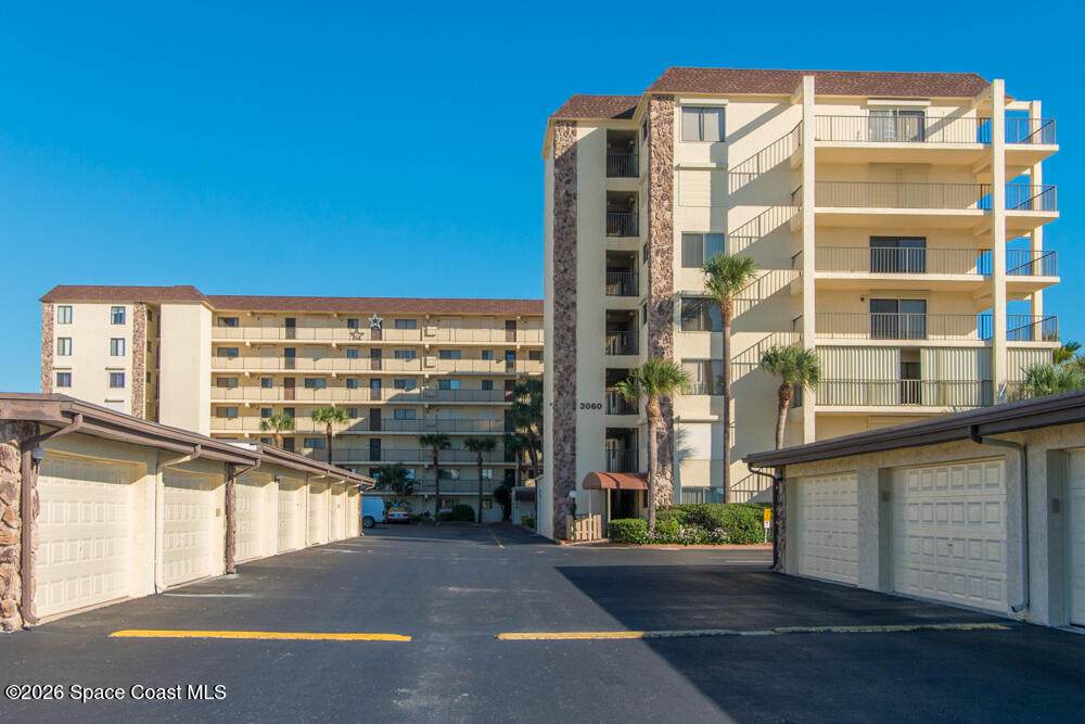 3060 Atlantic Avenue - Photo 1