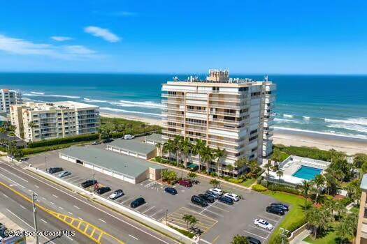 877 Highway A1a - Photo 1