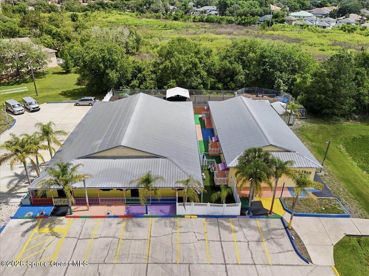 https://bt-photos.global.ssl.fastly.net/spacecoast/orig_boomver_2_1075120-2.jpg