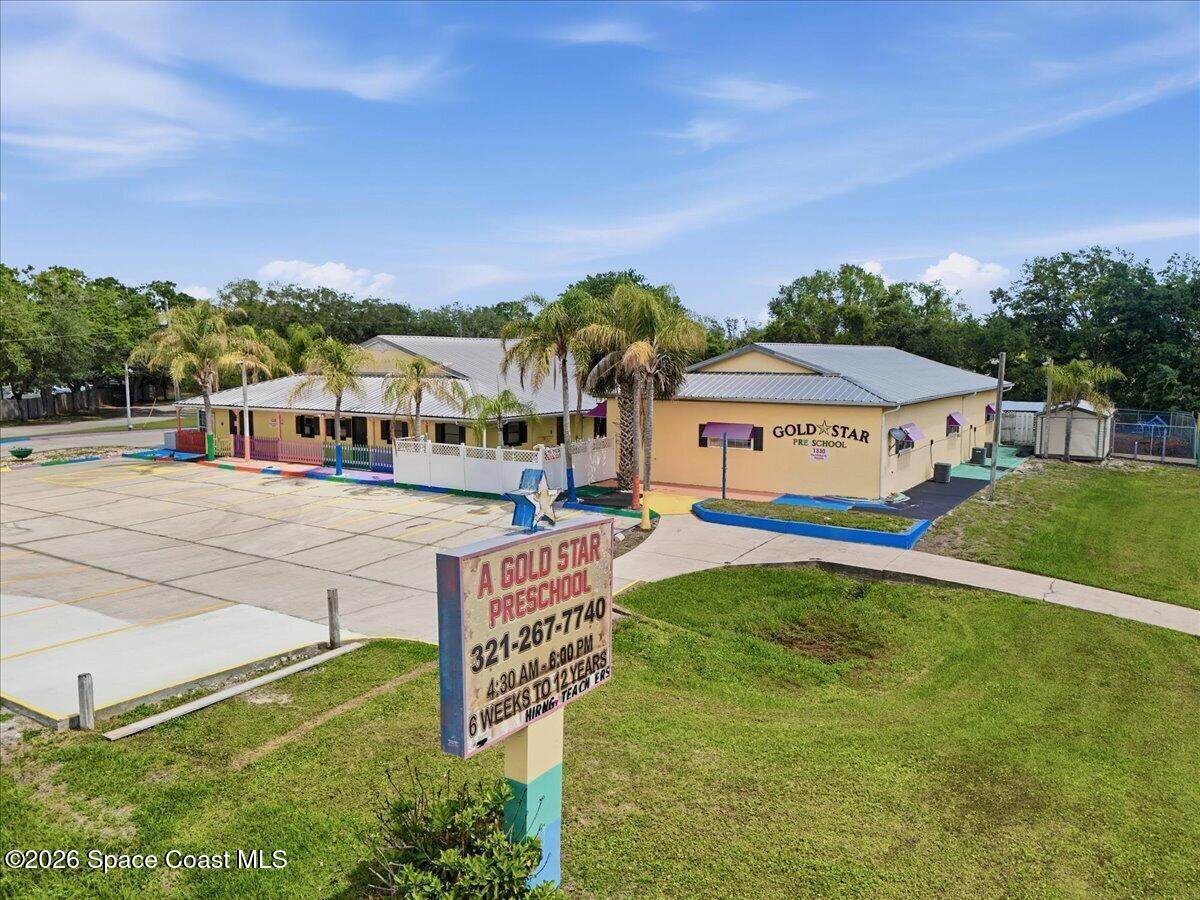 https://bt-photos.global.ssl.fastly.net/spacecoast/orig_boomver_2_1075120-2.jpg
