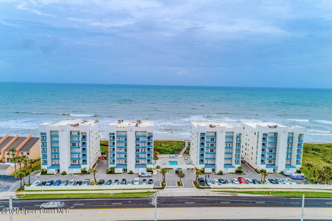 https://bt-photos.global.ssl.fastly.net/spacecoast/orig_boomver_2_1075322-2.jpg