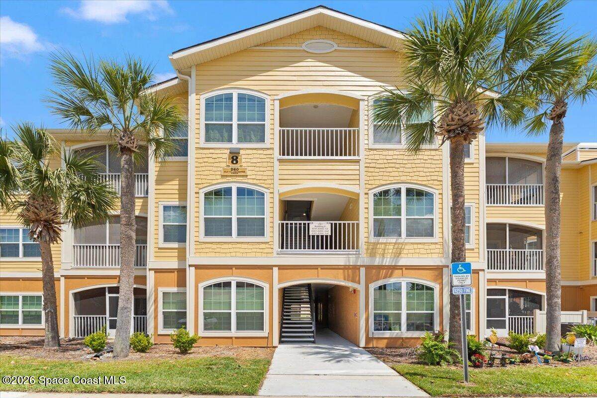 https://bt-photos.global.ssl.fastly.net/spacecoast/orig_boomver_2_1075680-2.jpg