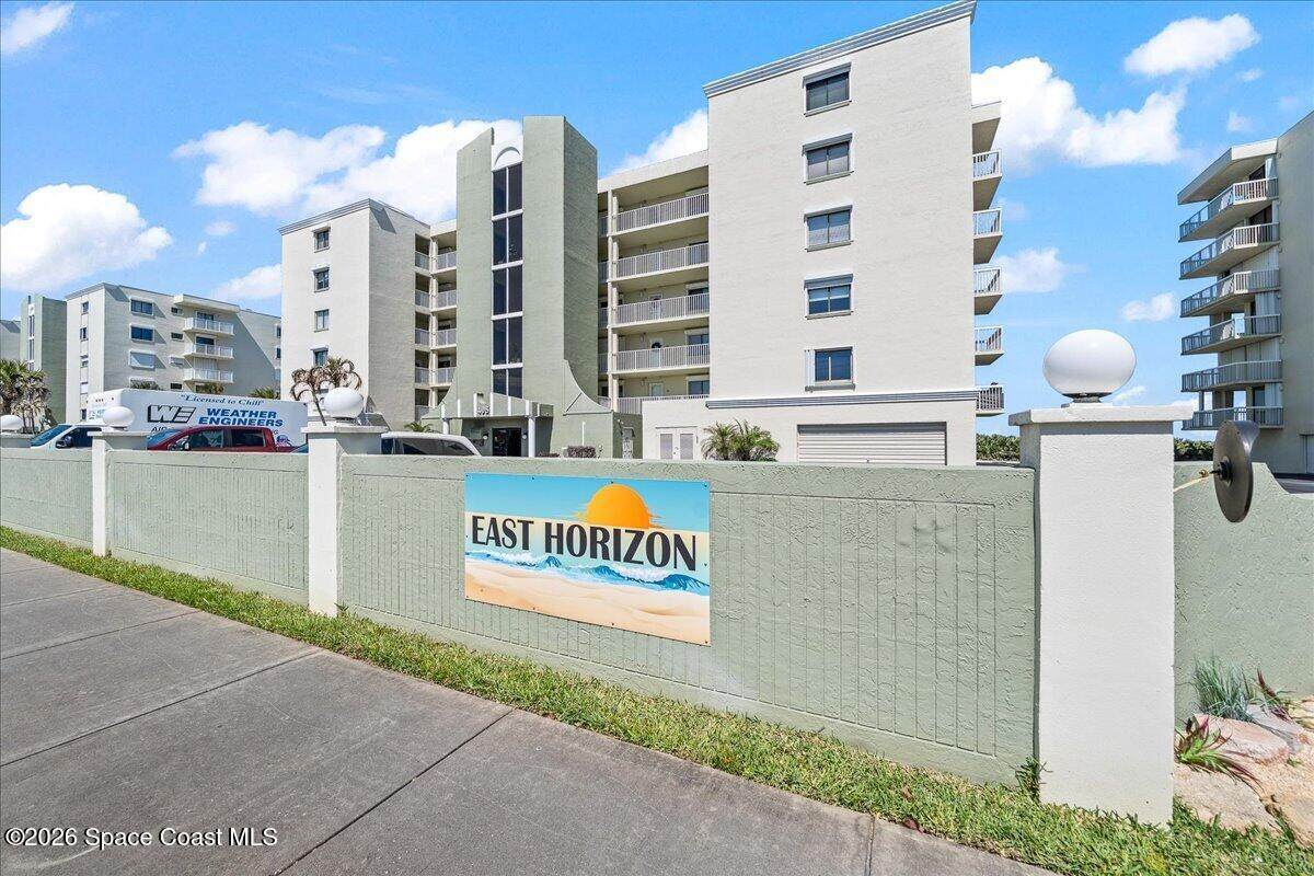 https://bt-photos.global.ssl.fastly.net/spacecoast/orig_boomver_2_1075864-2.jpg