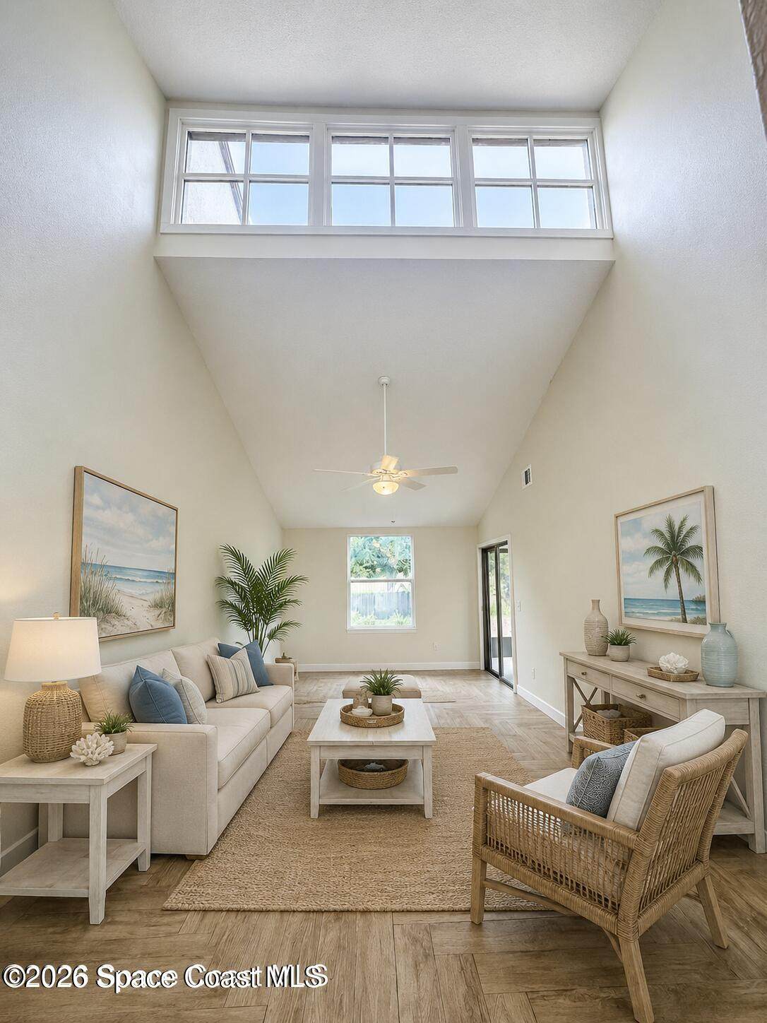 https://bt-photos.global.ssl.fastly.net/spacecoast/orig_boomver_2_1077121-2.jpg