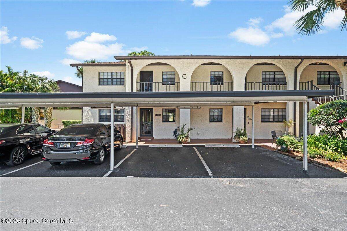 1675 Fiske Boulevard - Photo 1