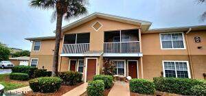 https://bt-photos.global.ssl.fastly.net/spacecoast/orig_boomver_2_1077824-2.jpg