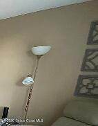 3190 Atlantic Avenue - Photo 15