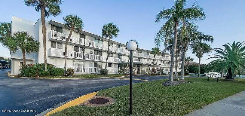 https://bt-photos.global.ssl.fastly.net/spacecoast/orig_boomver_2_1077871-2.jpg