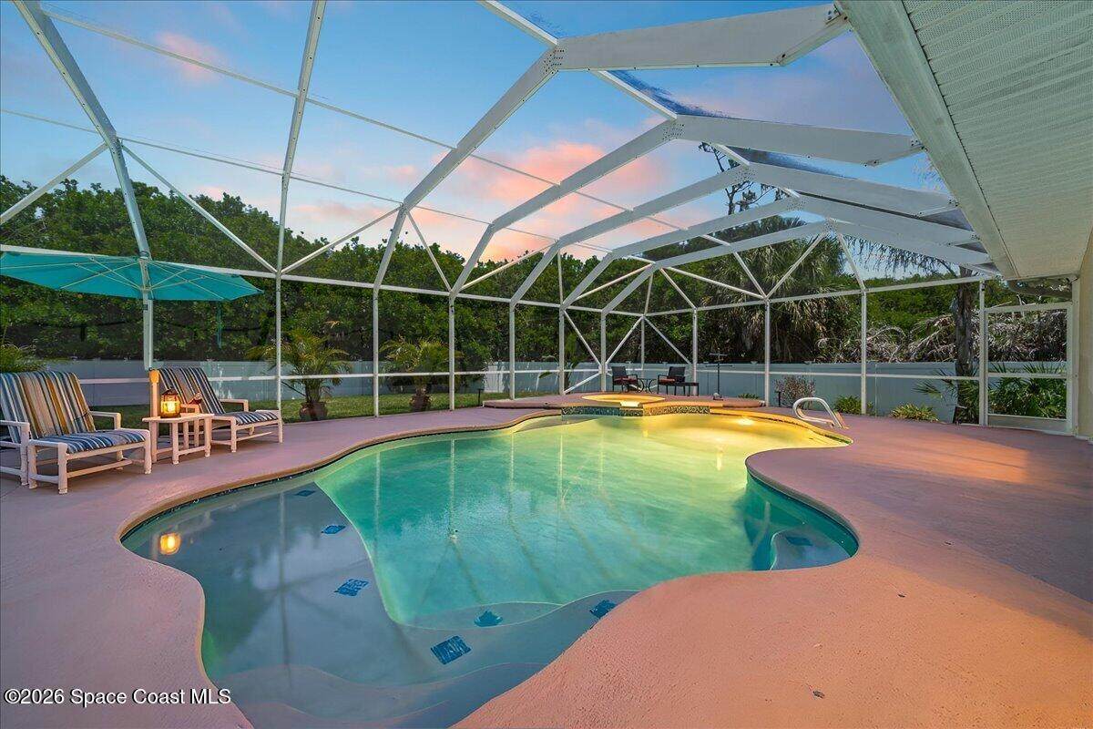 3685 Shady Run Road - Photo 1