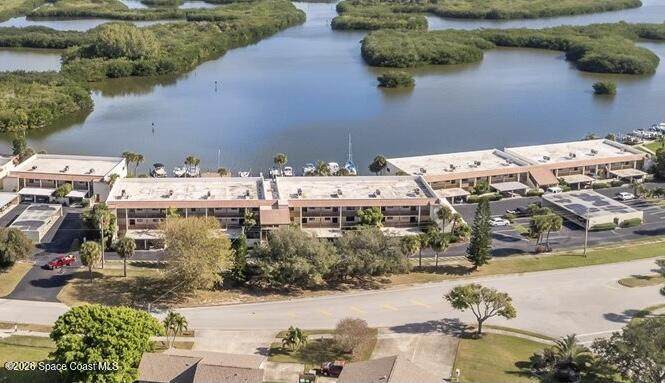 https://bt-photos.global.ssl.fastly.net/spacecoast/orig_boomver_2_1078305-2.jpg